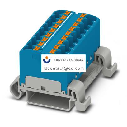 3273704 Phoenix Contact product image